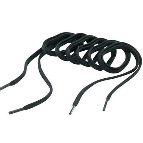 FIRE RETARDANT SHOE LACES     – 48″