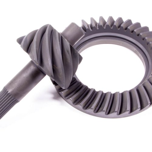 Ford 9″ 3.70:1 Ring and Pinion Gear Set. 28 Spline