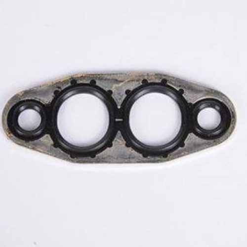 GM LS OIL PUMP PICK UP GASKET