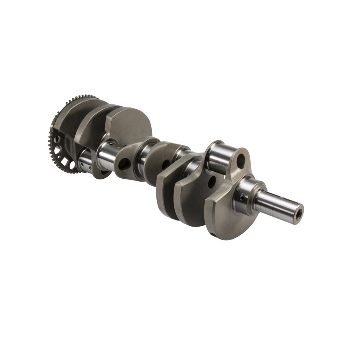 VOODOO CRANKSHAFT 58T LS 4.000 2.100 RL6.125