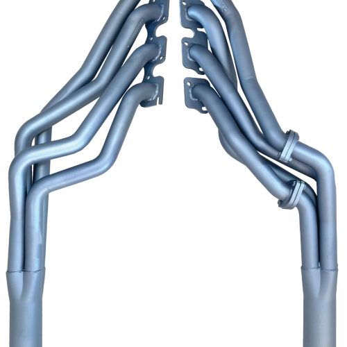 PACEMAKER HEADERS FALCON XR-XF 351 3V CLEVELAND 1-7/8 TUNED