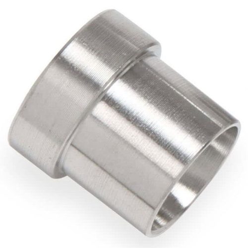 NOS TUBE SLEEVE -4AN – 1/4    TUBE