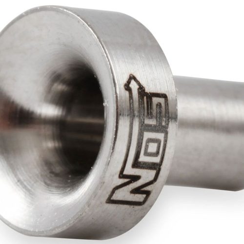 SS FUNNEL JET .019″