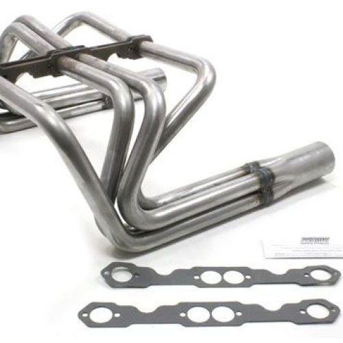 PATRIOT SPRINT T HEADER-SBC   1-5/8PRI 3.5COLL*RAW* PR