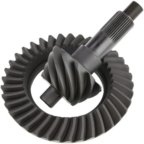 FORD 9″ PRO GEARS 3.70:1      35 SPLINE PINION