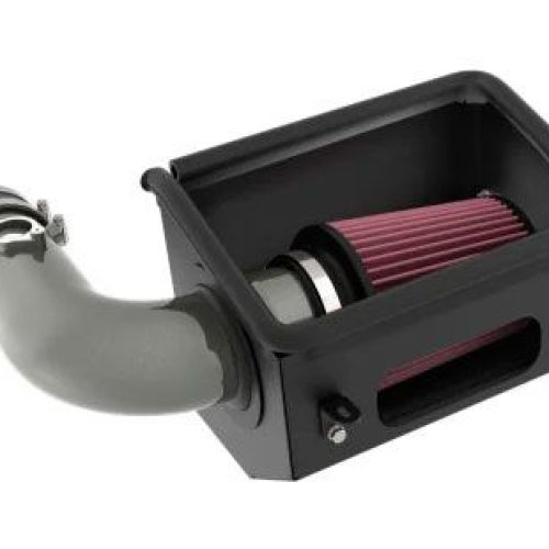 INTAKE KIT, SUBARU BRZ,       TOYOTA 86, 2.4L 2022-