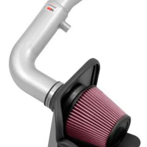 TYPHOON KIT, HYUNDAI I30N     1.6L TURBO 2017-2020