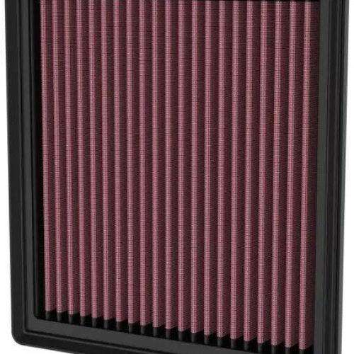 PANEL FILTER, MAZDA CX90 2.5L, 3.3L 2024-