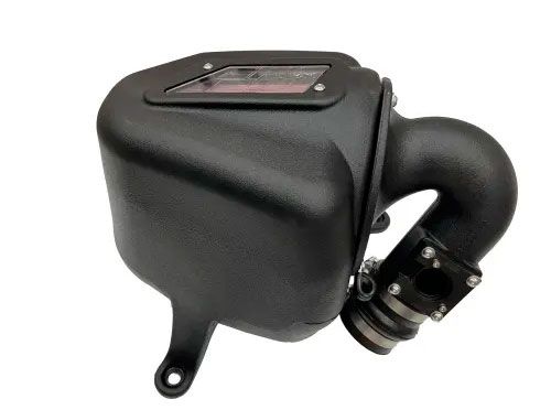 INTAKE KIT, TOYOTA FORTUNA, HILUX, 2.8L DIESEL 2015-2022