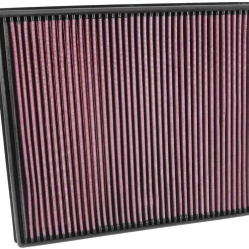PANEL FILTER, FORD TRANSIT 2.0L & 2.2L DIESEL 2011-2018