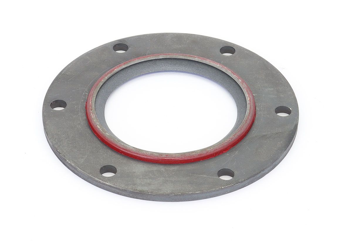JEPLT-35260 Jesel Cam Thrust Plate Bbc/Sbc