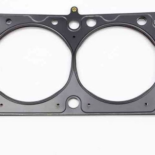 CMH2425SP3040S Cometic Gasket Clev 4.180 X .040