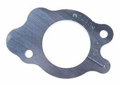 FORD WINDSOR CAM RETAINER CAST IRON THRUST PLATE 1965-86