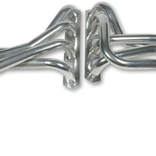 FORD PICK-UP 302W 69-79 2WD   F100 CERAMIC COATED