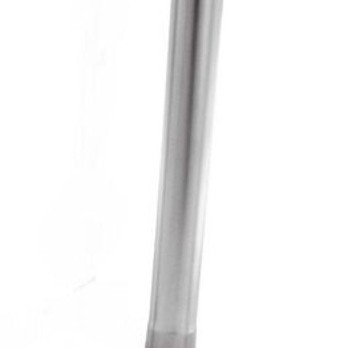 6000 SERIES VALVE, SBC 2.080″ 11/32″, 4.910″, .250″ TIP