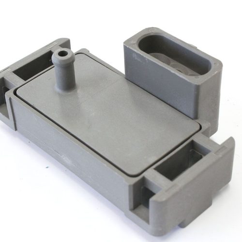 MAP SENSOR