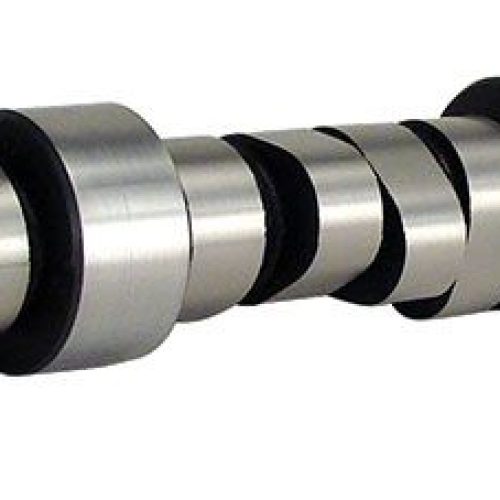 BBC HYD ROLLER CAM XR276HR    224/230Â°@50 .510/510″ 110Â°