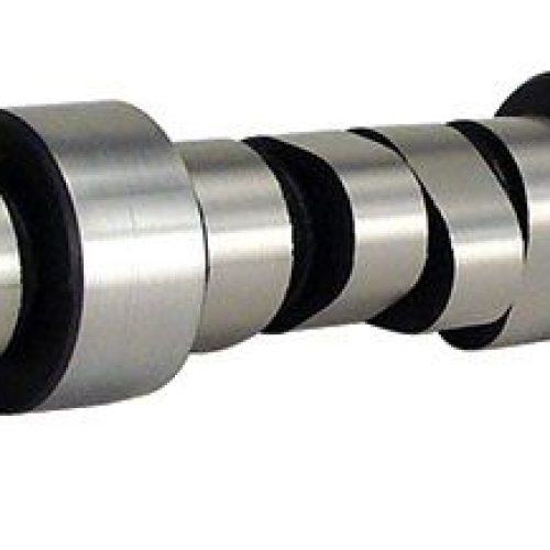 BBC HYD ROLLER CAM XR300HR    248/254@50 .560/580″ 110Â°