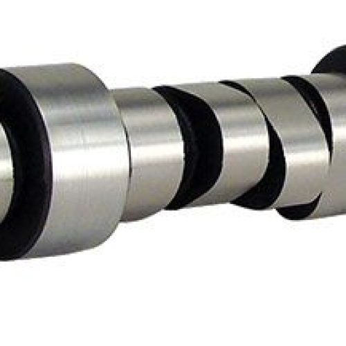 BBC HYD ROLLER CAM XR294HR    242/248@50 .540/560″ 110Â°