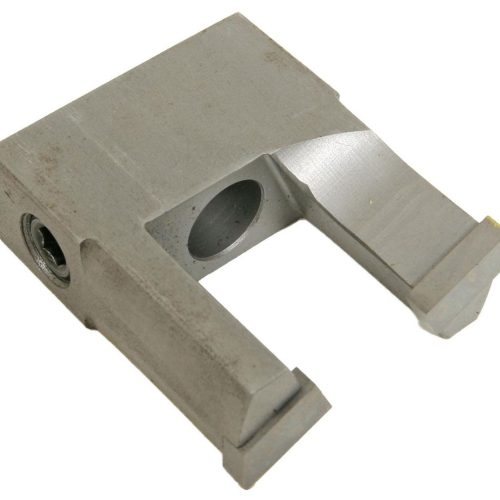 SPRING SEAT CUTTER 1.680″ OD  .630″ ID