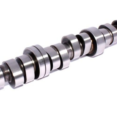 FE HYD ROLLER CAM 291THR7     235/249Â°@50 .567/551″ 107Â°