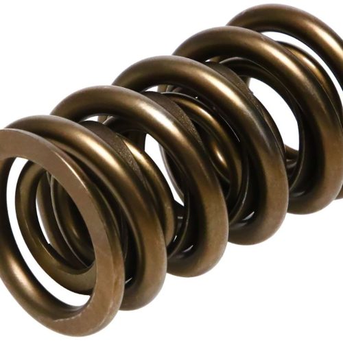 PAC-1901-16 Pac Dual Valve Springs, 1.540″ Od 145 465 Lbs@1.900″, .650″ Lift