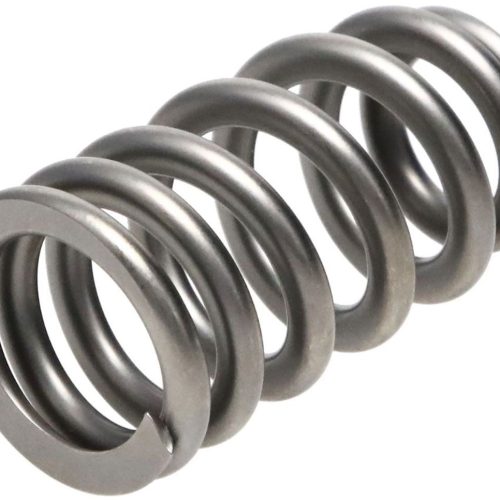PAC-1255X-16 Pac Beehive Valve Springs 1.445 Od175 440 Lbs@1.950″ .650″ Lift