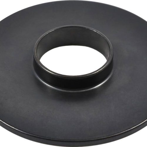 CHROME MOLY VALVE SPRING SEATS1.500″ x .715″ x .570″ x .060″