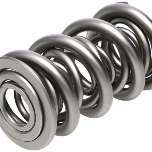 PAC-1350-16 Pac Triple Valve Springs 1.645″ Od440 1129 Lbs@2.200″ 1.000″ Lift