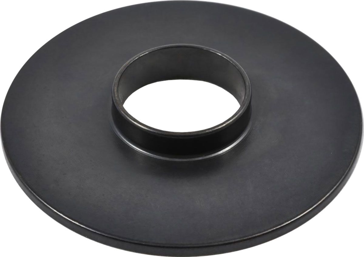 PAC-S113-16 Pac Chrome Moly Valve Spring Seats1.450" X .980" X .630" X .060"