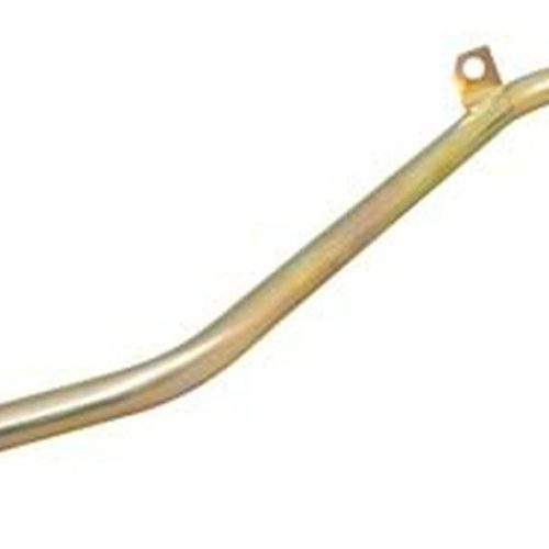 GM TH700 4L60E TRANS DIPSTICK BELLHOUSING MOUNT TUBE