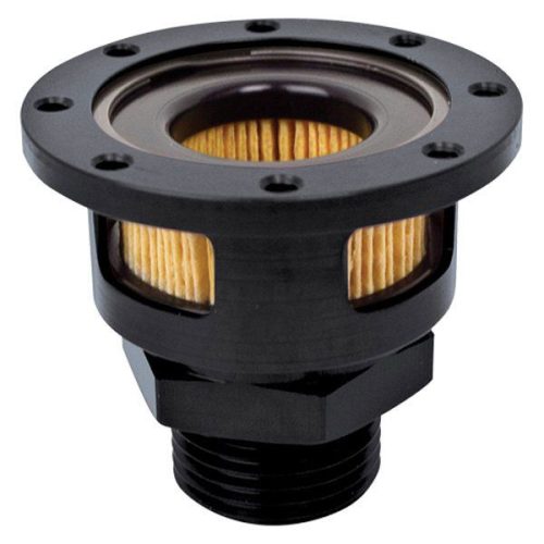 REPLACEMENT AIR FILTER FOR    PFS08-0455 VACUUM REGULATOR