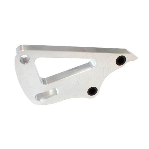 PETERSON R4 PUMP MOUNT        BLADE SB FORD RIGHT SIDE