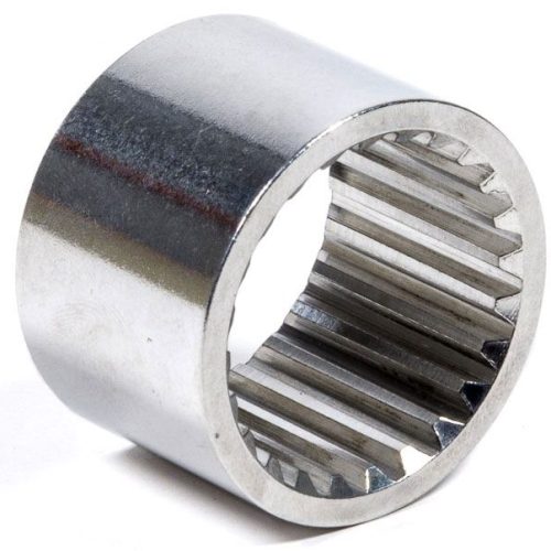 SPLINE DRIVE MANDREL SPACER   2.520″ THICK, 2.25″ OD