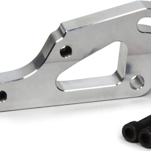 PETERSON R4 PUMP MOUNT        BLADE SB CHEV LEFT SIDE