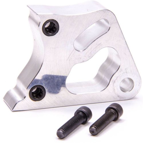 PETERSON R4 PUMP MOUNT        BLADE BB CHEV RIGHT SIDE