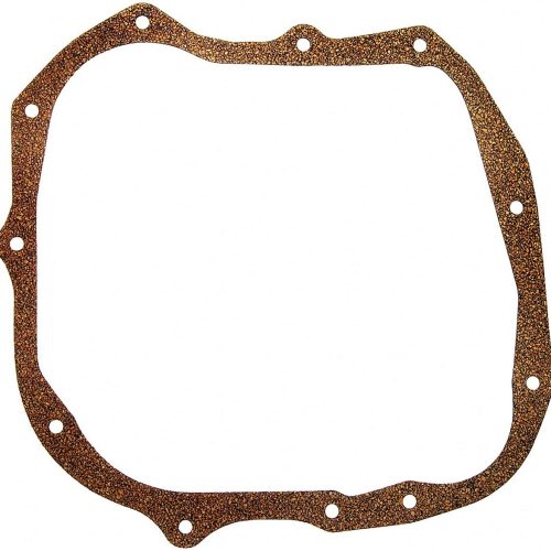 AUTO TRANSMISSION PAN GASKET  THM125C TRANSAXLE 1980-1996