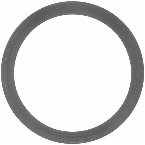 REAR MAIN SEAL, TOYOTA        LAND CRUISER 6CYL 1967-1985
