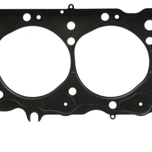 PERMATORQUE MLS HEAD GASKET   BBC 4.380″ .53 THICK MK 4 5 6