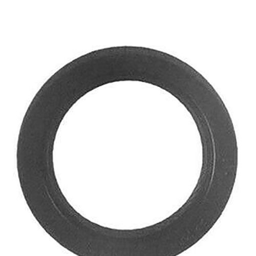 TIMING COVER GASKET SET       FORD, KIA, MAZDA 2.0L 2.2L