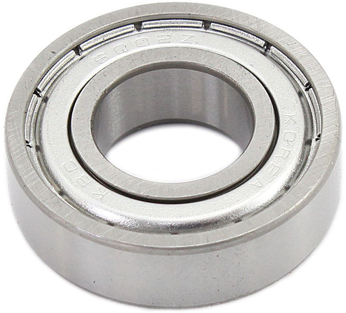 ENDERLE FUEL PUMP BEARING 15mm (.590") SHAFT