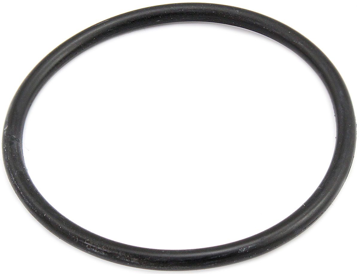 ENDERLE FUEL PUMP O- RING FOR 80A PUMPS