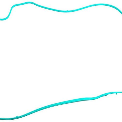 HOLDEN LSA SUPERCHARGER GASKETOUT GASKET