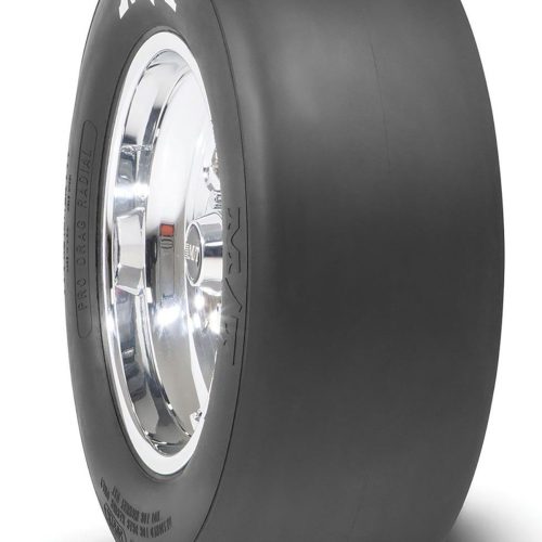 32.0×14.0R15 R1 PRO DRAG RAD  TYRE. R1 COMP