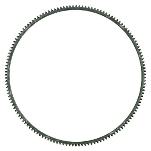 CHEV & GM TRUCK RING GEAR 6.2L1982-89 V8 378 DIESEL ENGINE
