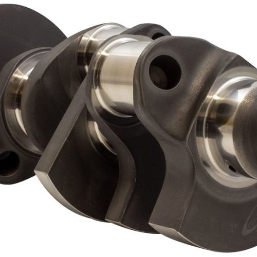 COMPSTAR BB MOPAR 4.150 STROKE2.75″ MAINS, 2.200 PINS