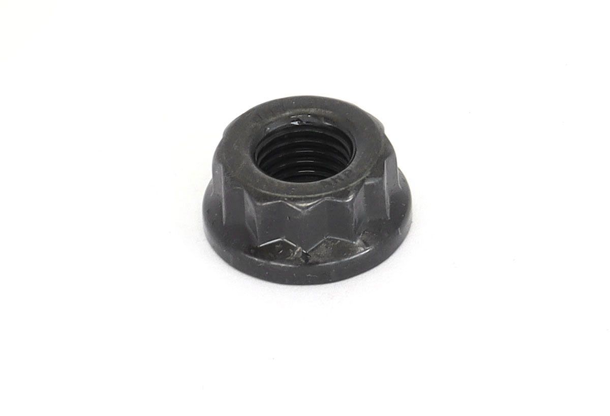 12-POINT NUTS M10x1.25 (10) 16mm WRENCH,