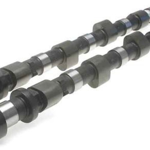 STAGE 3 CAMSHAFTS NISSAN      SR20DET (S14-15) RACE SPEC