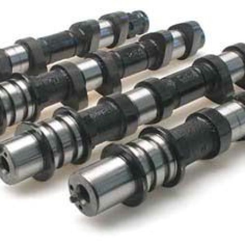 STAGE 2 CAMSHAFTS SUBARU      EJ20 STREET/STRIP SPEC