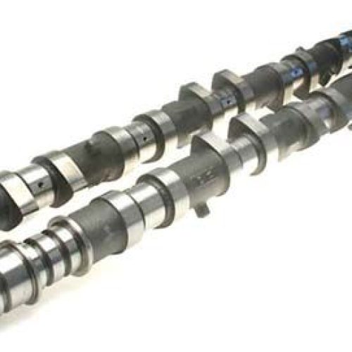 STAGE 3+ CAMSHAFTS TOYOTA     2JZGE WITH VVT-i ONLY 276 SPEC